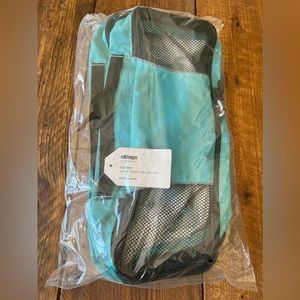 EBags Slim Packing Cubes 3 Piece Set